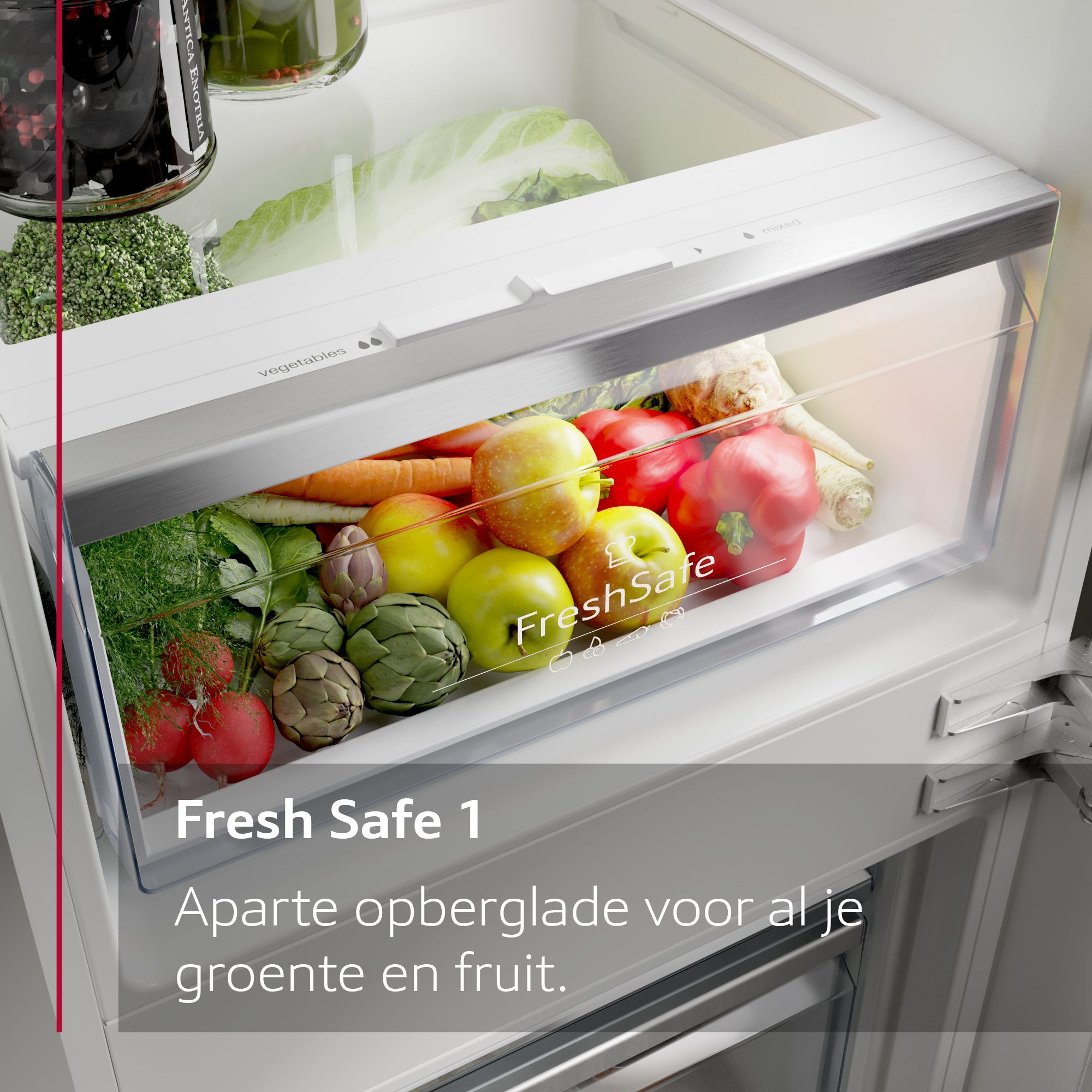 KI1816DD0 van Neff afbeelding 6