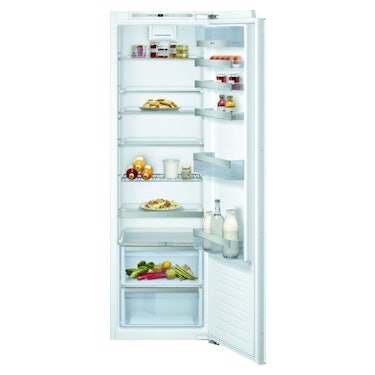 NEFF KI1816DE0