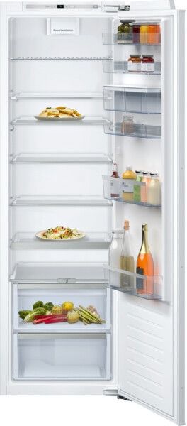 Neff KI1816DE1