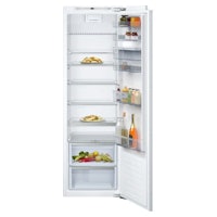 Neff KI1816DE1