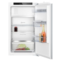 Neff KI2326DD1