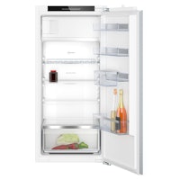 Neff KI2426DD1