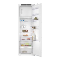 Neff KI2826DD0