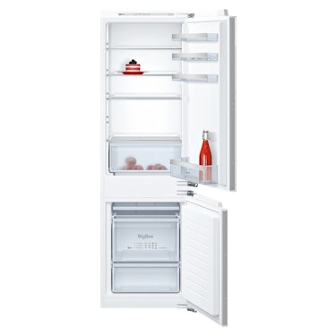 Neff KI5862F30