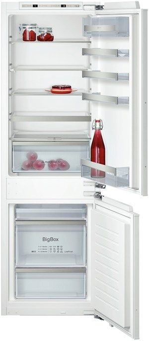 Neff KI6863F30