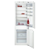 Neff KI6863F30