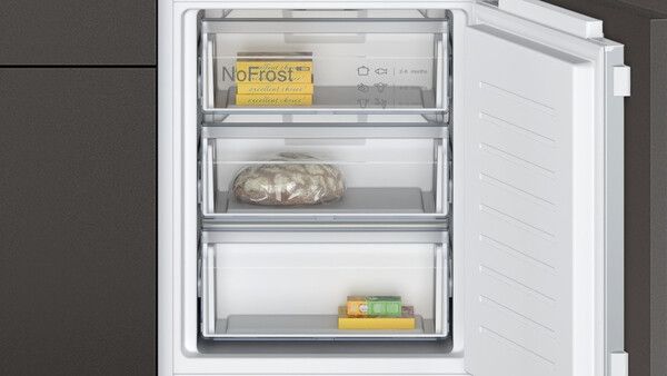 KI7862FE0 van Neff afbeelding 6
