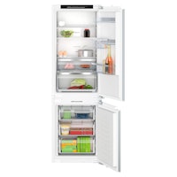 Neff KI7866DC0