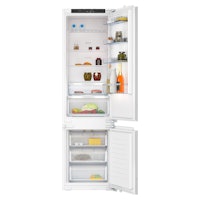 Neff KI7966FD0