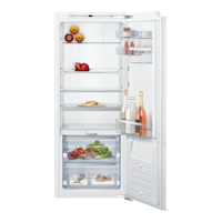 Neff KI8516DE0