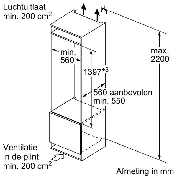 KI8516DE0 van Neff afbeelding 6