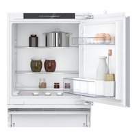 Neff KU1212FE0