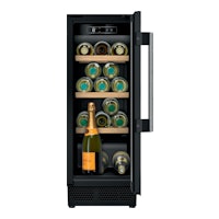 Neff KU9202HF0