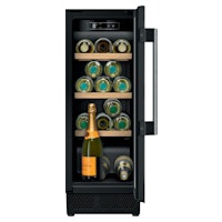 Neff KU9202HF0