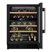 Neff KU9213HG0