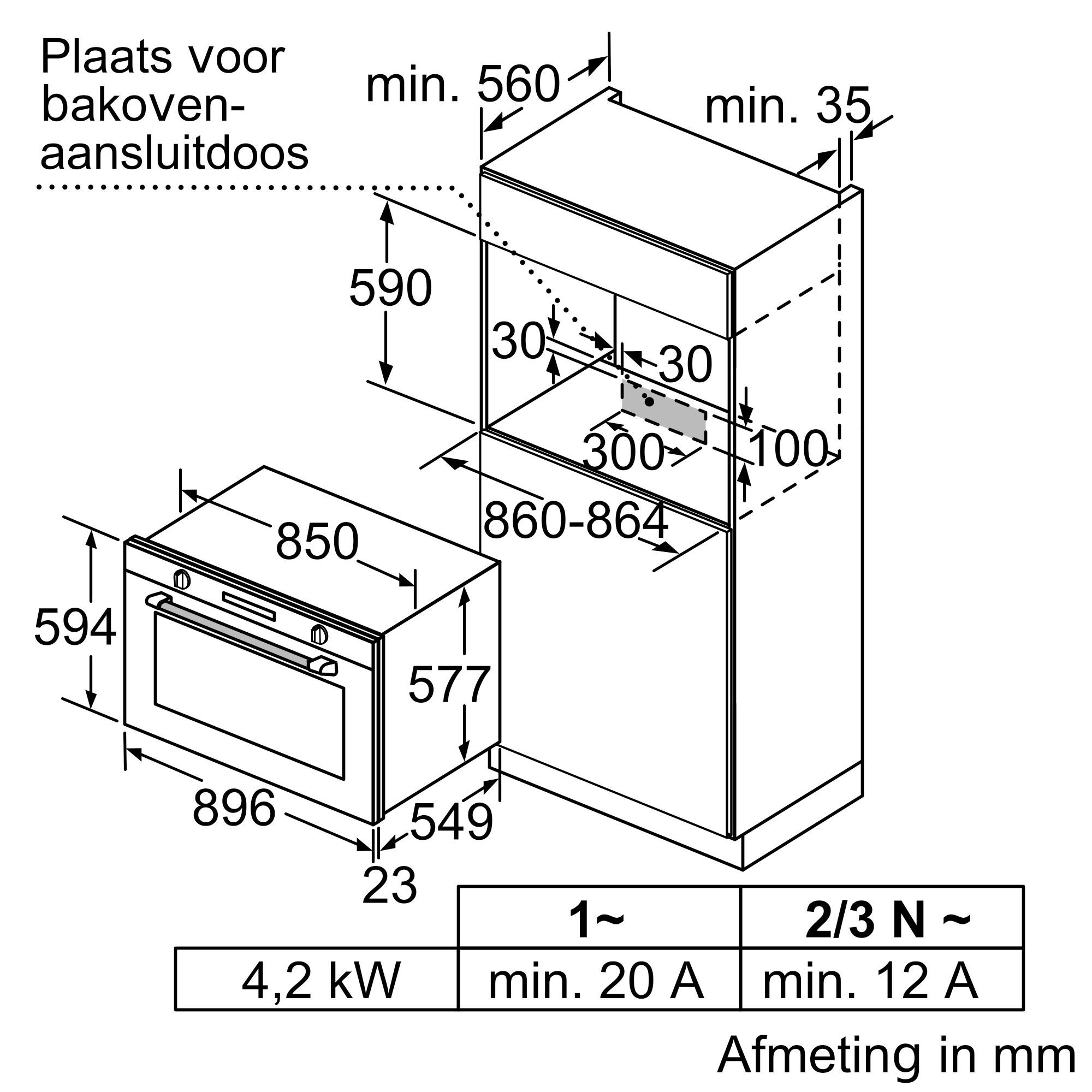 L2ACH7MG0 van Neff afbeelding 6