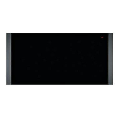 NEFF N17HH20G0