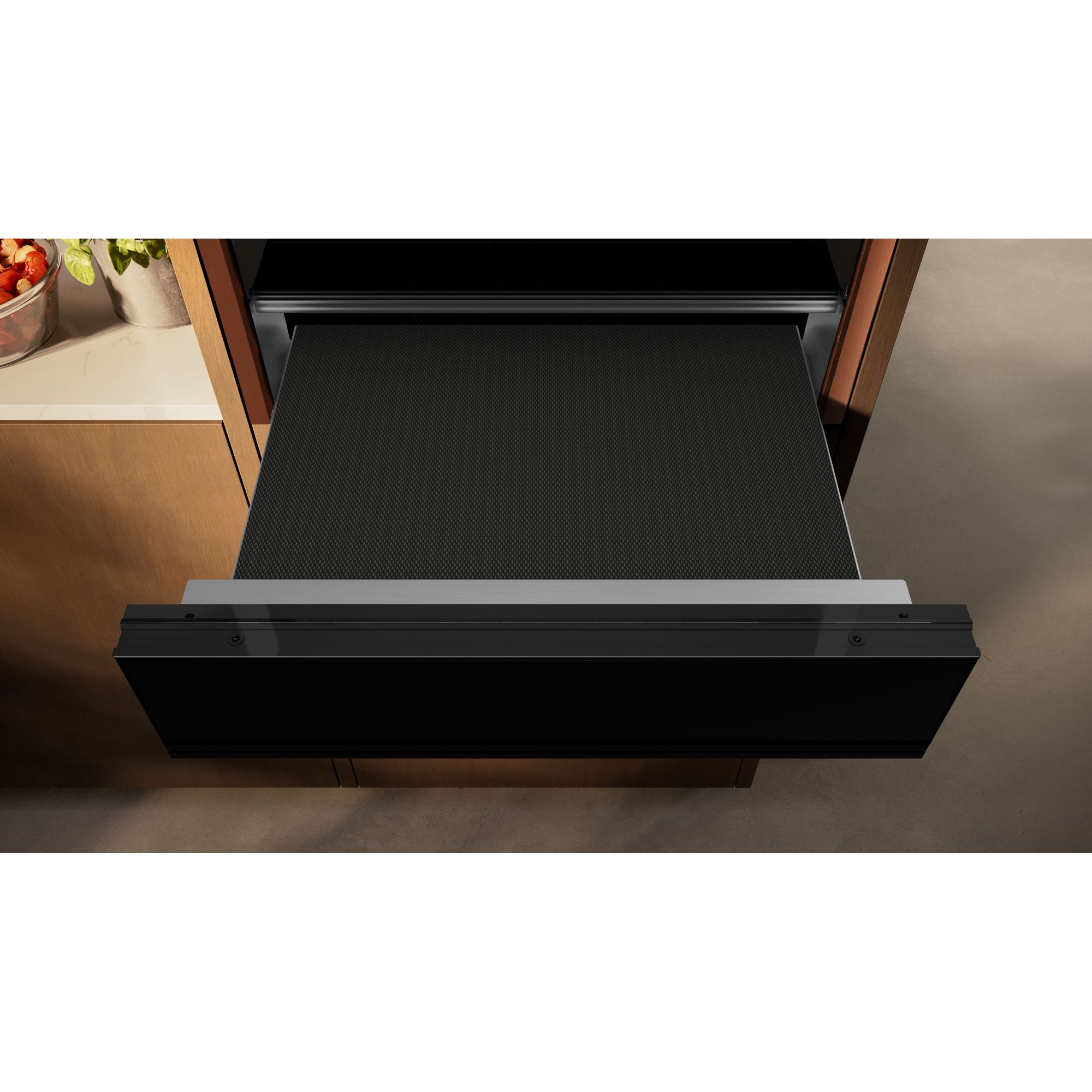 Neff warmhoudlade N29ZA11Y1 afbeelding 3