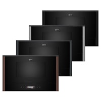 Neff NL9WR21Y1