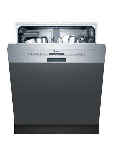 NEFF S145HAS29E