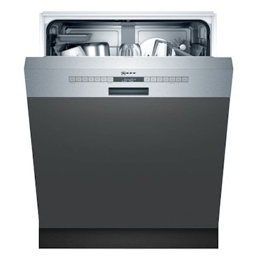 NEFF S145HAS29E