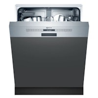 NEFF S145HAS29E