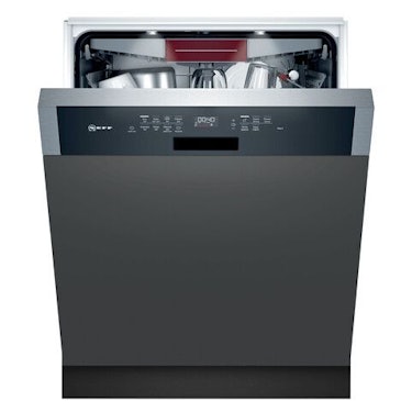 NEFF S147ZCS35E