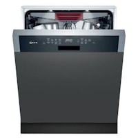 NEFF S147ZCS35E