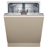 Neff S155EAX04E