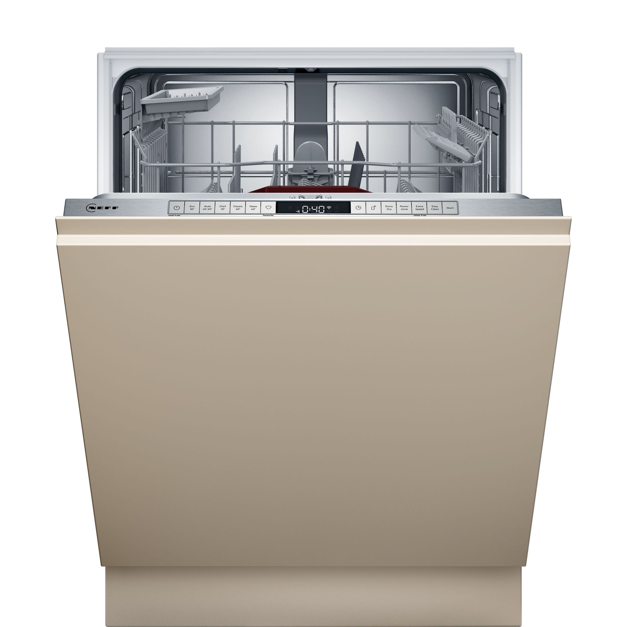 Neff S155EAX04E