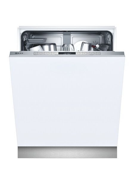 NEFF S155EB800E