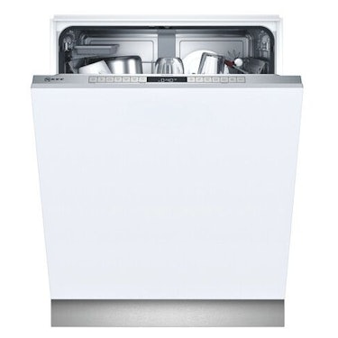 NEFF S155EB800E