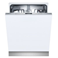 NEFF S155EB800E