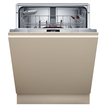 Neff S155EB802E