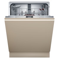 Neff S155EB802E