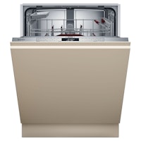 Neff S155EB803E