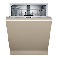 Neff S155EB804E