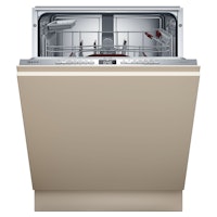 Neff S155EB804E