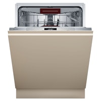 Neff S155ECX06E