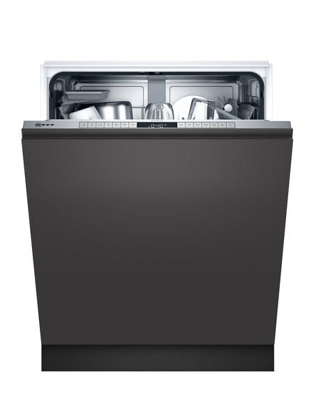 NEFF S155HAX24E