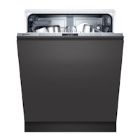NEFF S155HAX24E