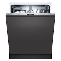 NEFF S155HAX29E