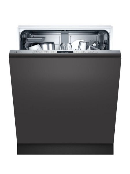 NEFF S155HAX29E