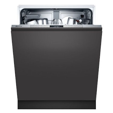 NEFF S155HB800E
