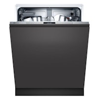 NEFF S155HB800E