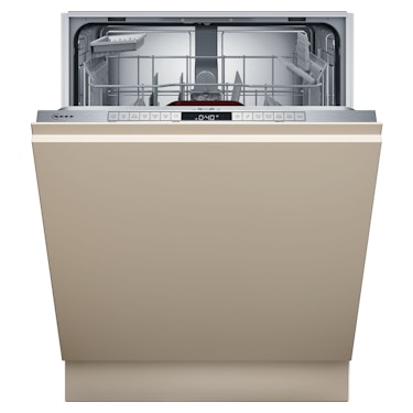 Neff S155HTX00E