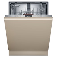 Neff S155HTX00E