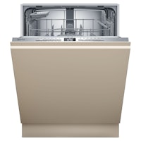 Neff S155HTX04E
