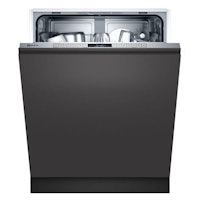 NEFF S155HTX15E
