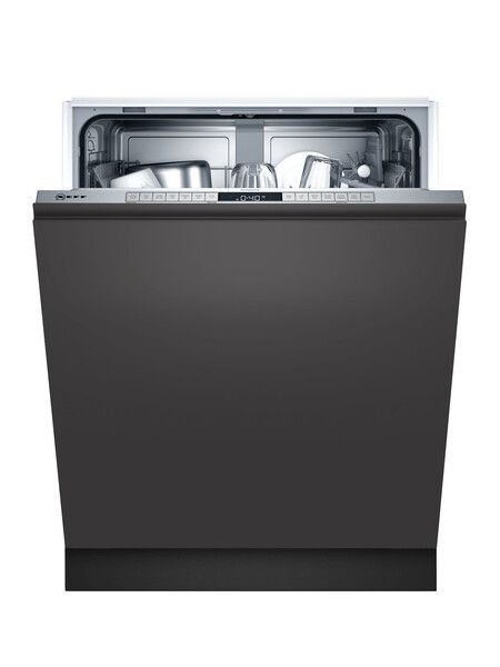 NEFF S155HTX15E